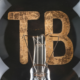 tb meaning text
