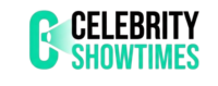 celebrityshowtime.co.uk