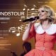 Elenas Website TheSoundsTour