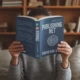 BlueFlame PublishingNet