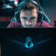 Gamers PlugboxLinux