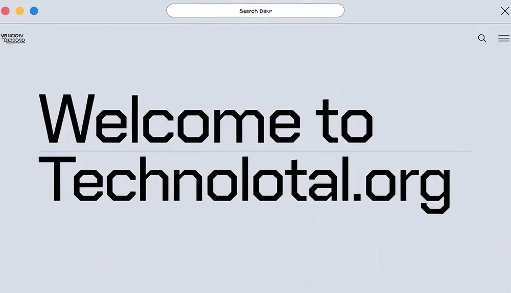 http//technolotal.org