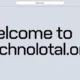 http//technolotal.org
