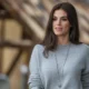 Ottavia Busia
