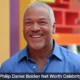 Philip Daniel Bolden Net Worth