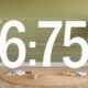 How Tall Is 69 Inches in Feet