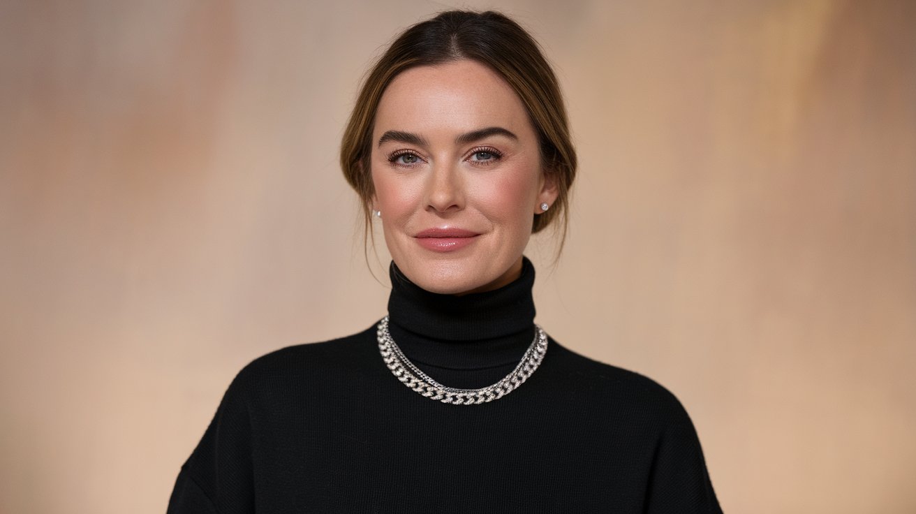 Imogen Lucie