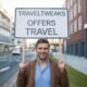 TravelTweaks Offers
