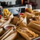 Best Tamales Tolimenses Near Me