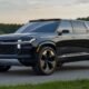 2026 Chevy Suburban