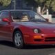 1995 Honda Prelude