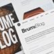 BrumeBlog.com