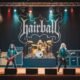 Hairbangers Ball