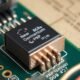 New Germanium PNP Audio Transistor