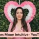 Pisces Moon Intuitive YouTube