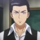 Tatsuya Shiba