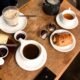 Café LÆ