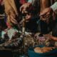 Ayahuasca