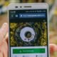 Instagram video downloader