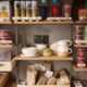 Homeware Zone